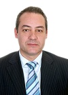 Jose Antonio Fernandez Aviles
