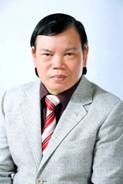Nguyen Truong Son