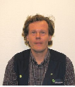 Salminen Simo