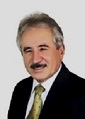 Abdulrazag Y. Zekri