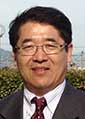 Qinglin Wu