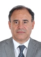 Armando Sandoval Vaca