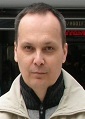 OCM Member