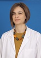 Ayfer Yukselen