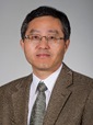Feng Tao