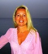 Dawn Peleikis
