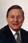 Jeffrey P Harrison