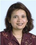 Mona Gupta