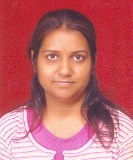 Harpreet Kaur