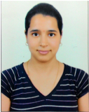 Kirti Megha