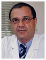 OCM Member