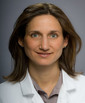 Giselle Sholler