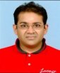 Neil Sankar