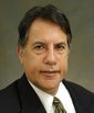Vincent S. Gallicchio