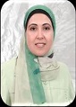 Amina Mahdy