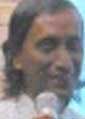 A. Nag