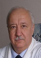 Alexander V. Maksimenko