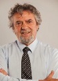 Patrick Maurel