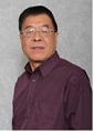 Shengquan Liu