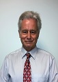 OCM Member
