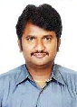 Anil Kumar Chintaluri