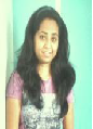 Anitha Vadekeetil