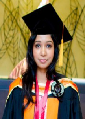 Anoja Megalathan