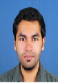 Arun Suresh