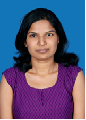 Deepa Halemani