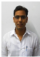 Dharmesh R Chejara