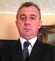 Ioan Magyar