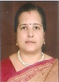 Archana Mehrotra