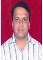 Dhananjay B. Meshram
