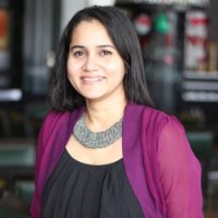 Gunjan Jain