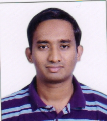 Imran Maniyar