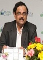 J Vijay Venkatraman