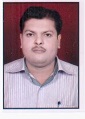 Manoj Sharma