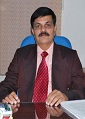 Prakash V Diwan