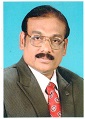 R. Manavalan