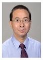 Shufeng Zhou