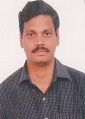 Siva Rama Krishna Sidda
