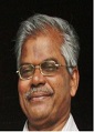 Suresh Bowalekar