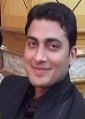 Upendra Nagaich