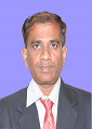 Y. Padmanabha Reddy