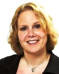 Angela vander Salm