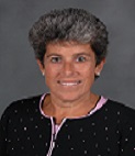 Ellen Glickman