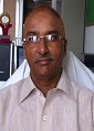 OCM Member