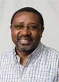A N Mutukumira