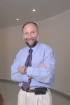 Alexander Sulakvelidze