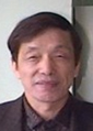 Byong H Lee
